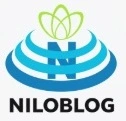   G'day mate  How's this website ?  http://24V.com  Free Fil